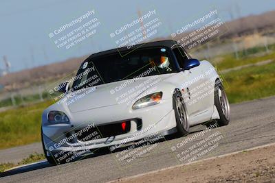 media/Apr-01-2023-Speed Ventures(Sat) [[0a098caa64]]/Black Group/Head On/